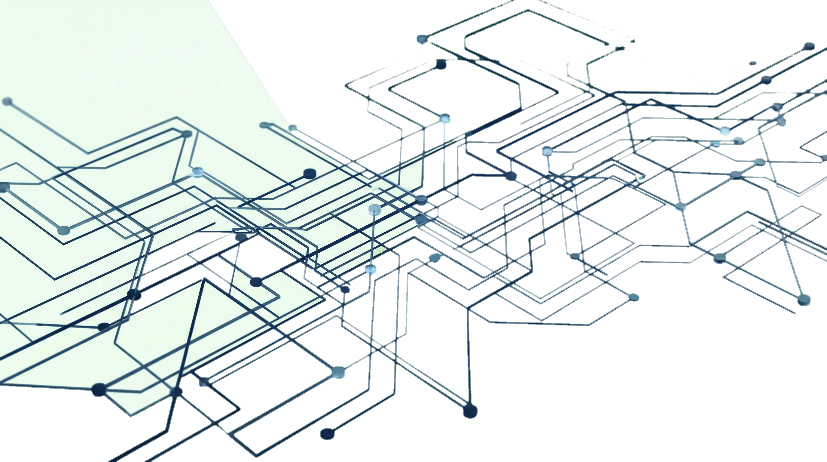 Algorithmic Trading Visualization